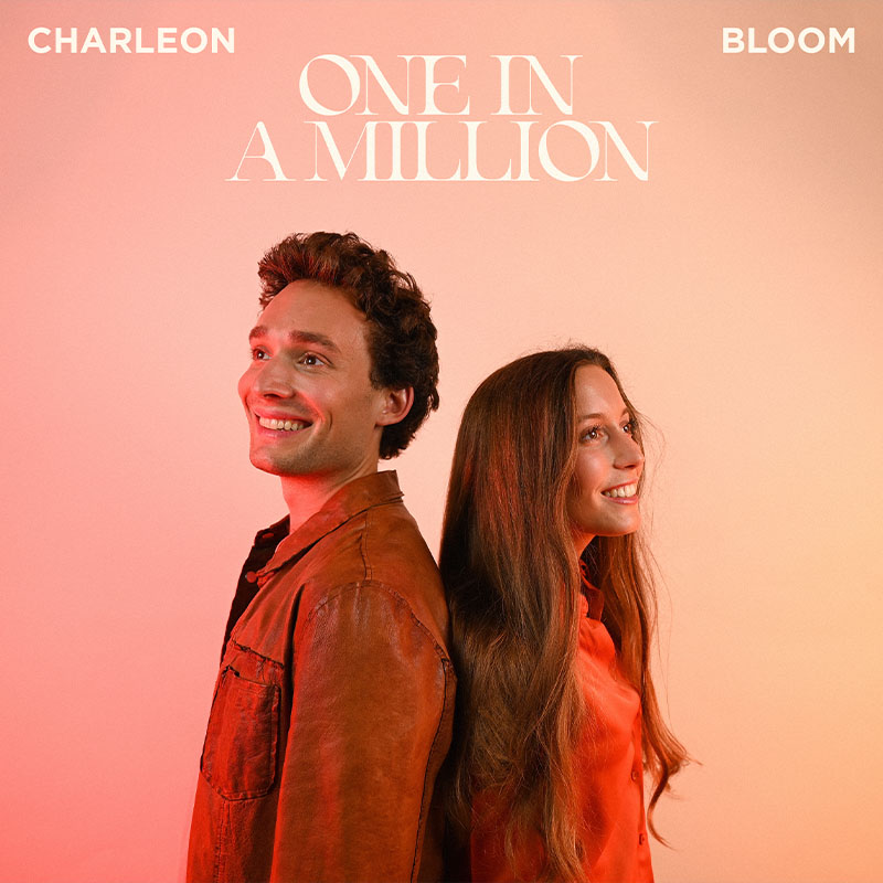 Charleon One In A Million